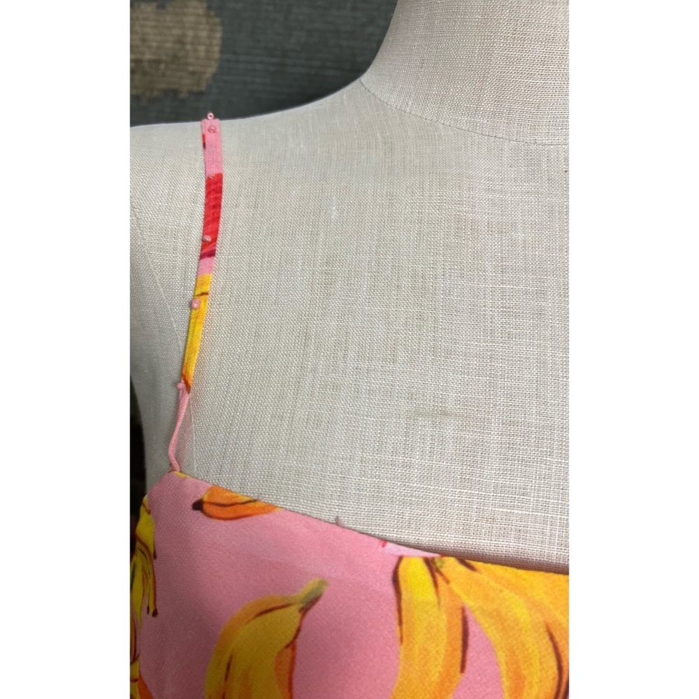 Farm Rio Dress - Picture 14 of 16